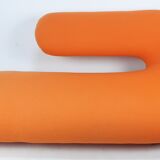 Cleopatra Sofa by Geoffrey Harcourt for Artifort, 1970s