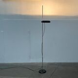 Mid-Century Floor Lamp Colombo 626 by Joe Colombo for Oluce, 1970s