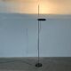 Lampadaire Colombo 626 par Joe Colombo pour Oluce, années 1970