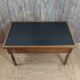 Antique coffee table