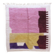 Contemporary Berber Rug - 261 x 232 cm