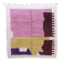 Contemporary Berber Rug - 261 x 232 cm