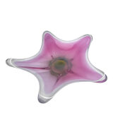 Bowl Octopus by Josef Hospodka, 1960