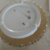 Ceiling hedgehog 25 cm