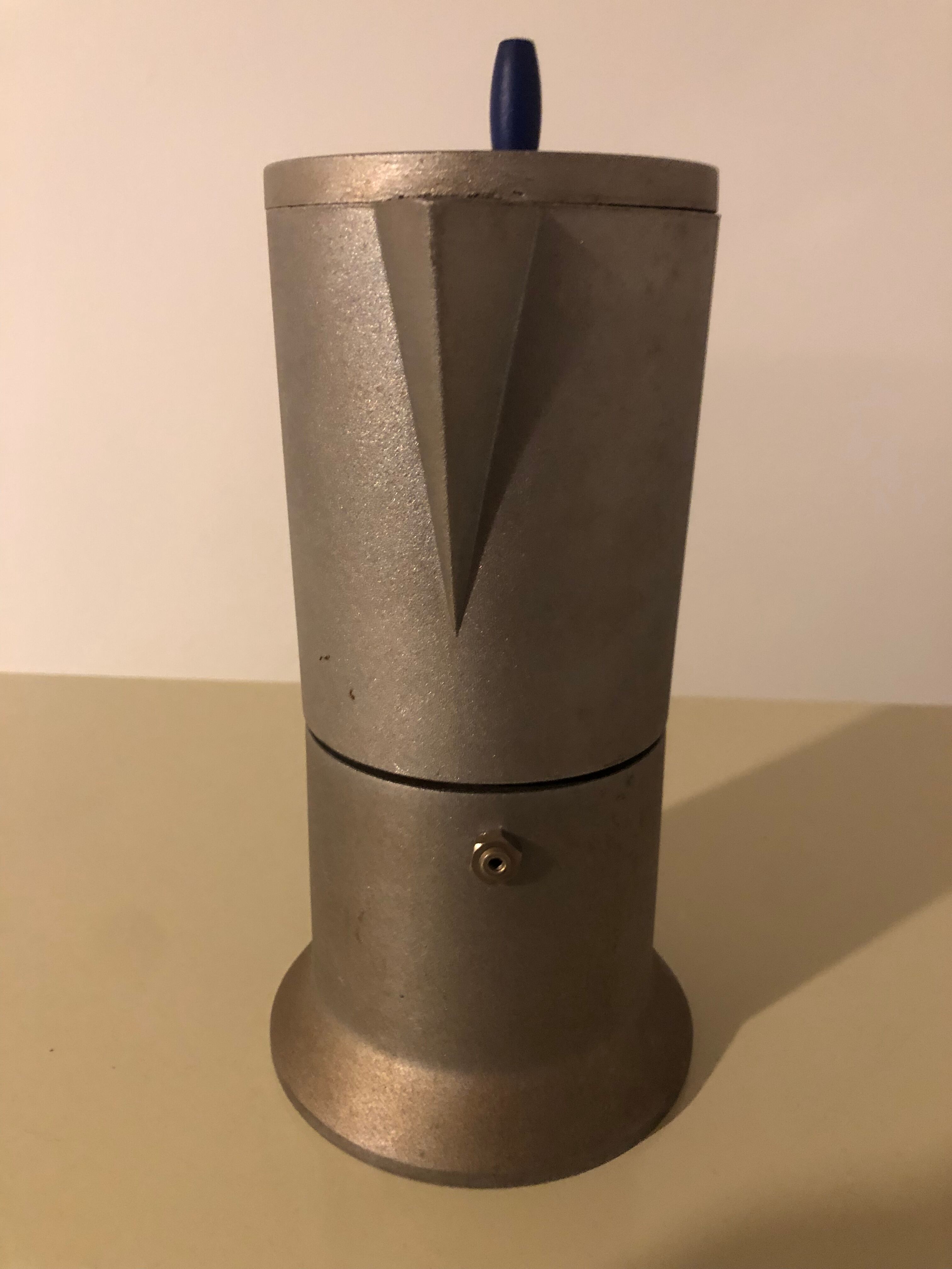 Vintage IKEA coffee maker