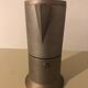 Vintage IKEA coffee maker