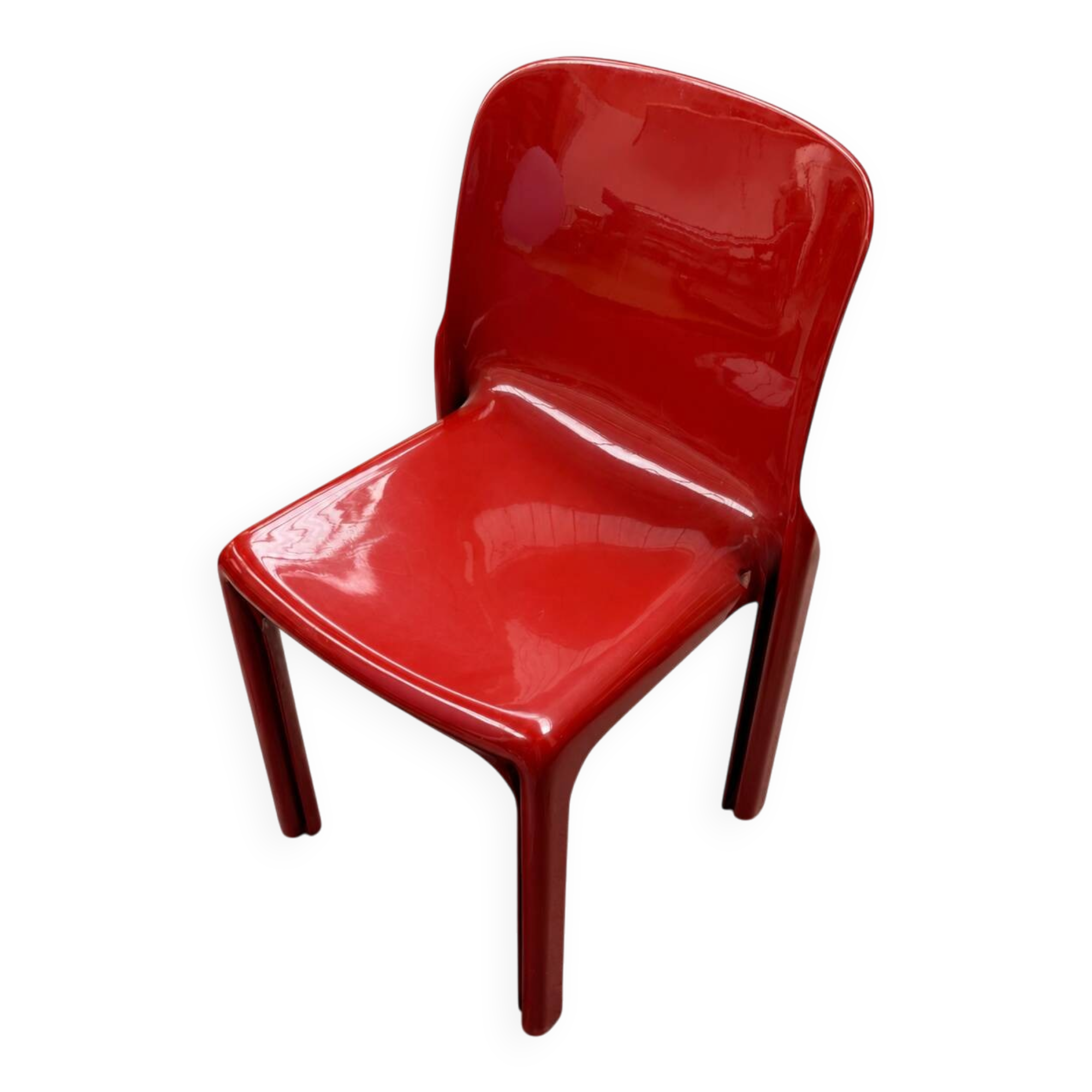 Chaise Selene