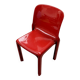 Chaise Selene