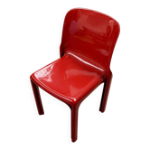 Chair Selene