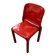 Chaise Selene