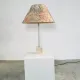 D-2153 Table Lamp By Raak Amsterdam, The Netherlands, 1968