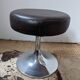 Tabouret