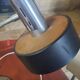 Lampe de bureau vintage