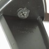 Planmöbel | Olof Pira