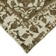 Tapis persan 1970s 260 cm x 375 cm