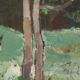 “Stream” by Käge Liefwendal