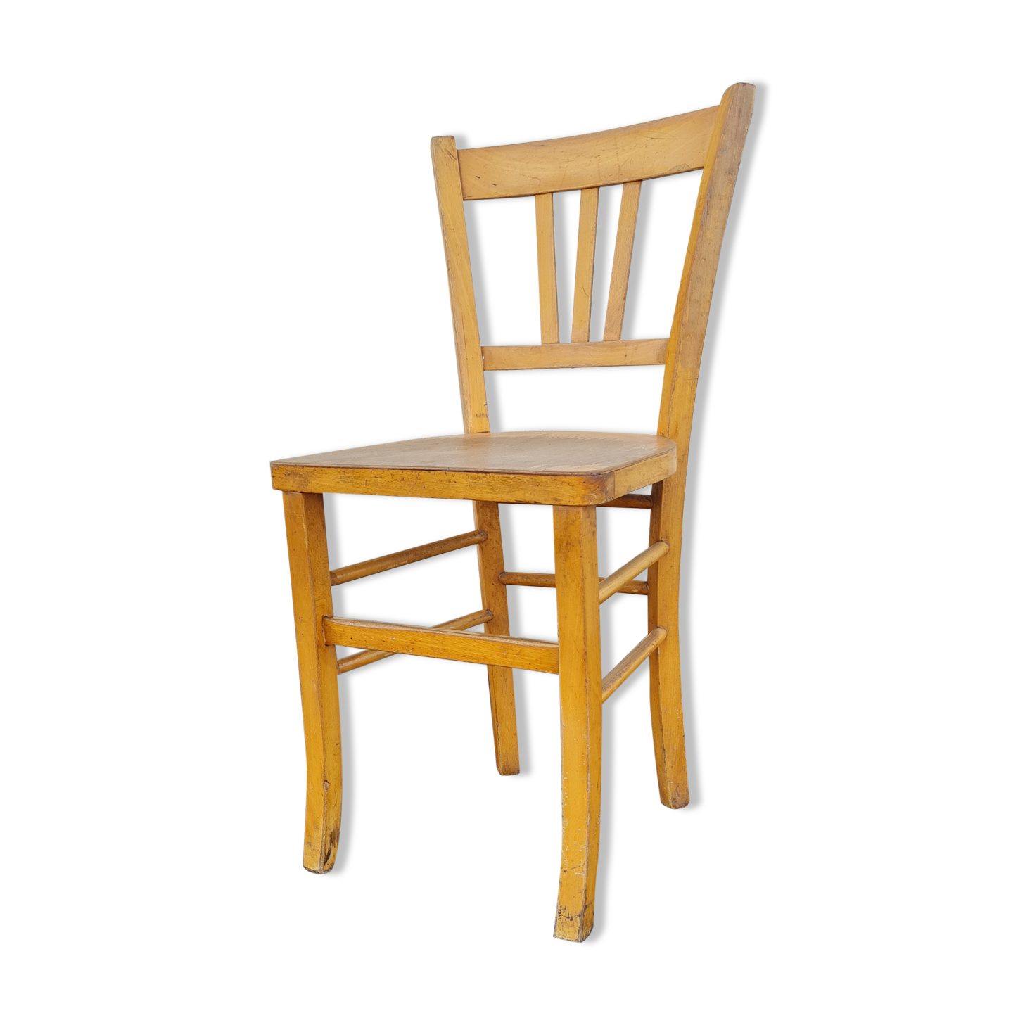 Bistro chair Luterma
