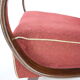 Paire de fauteuils conçus par Jindřich Halabala années 1950.