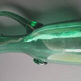 Carafe