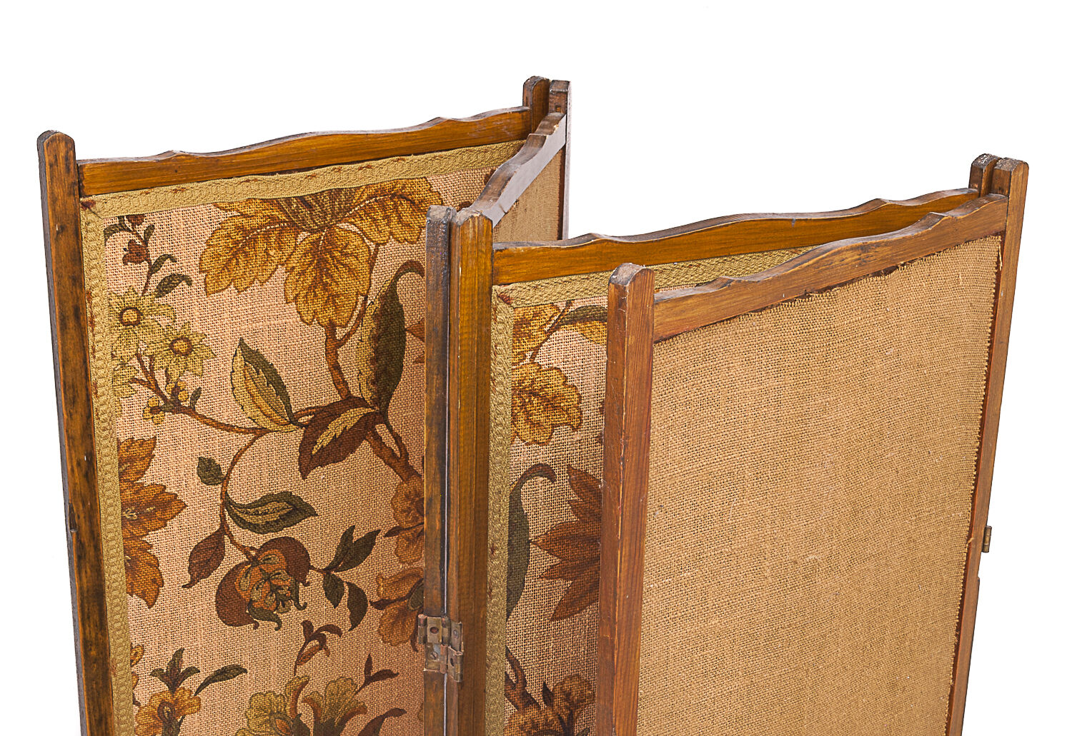 Art Deco Screen,1930