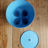 Tabouret Bubu Philippe Starck