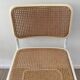 Chair Marcel Breuer Cesca B32