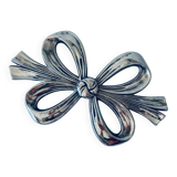 Lancel Paris Trivet