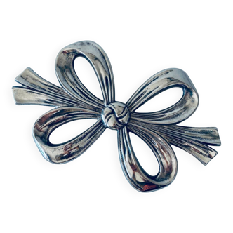 Lancel Paris Trivet