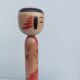 Poupée Kokeshi