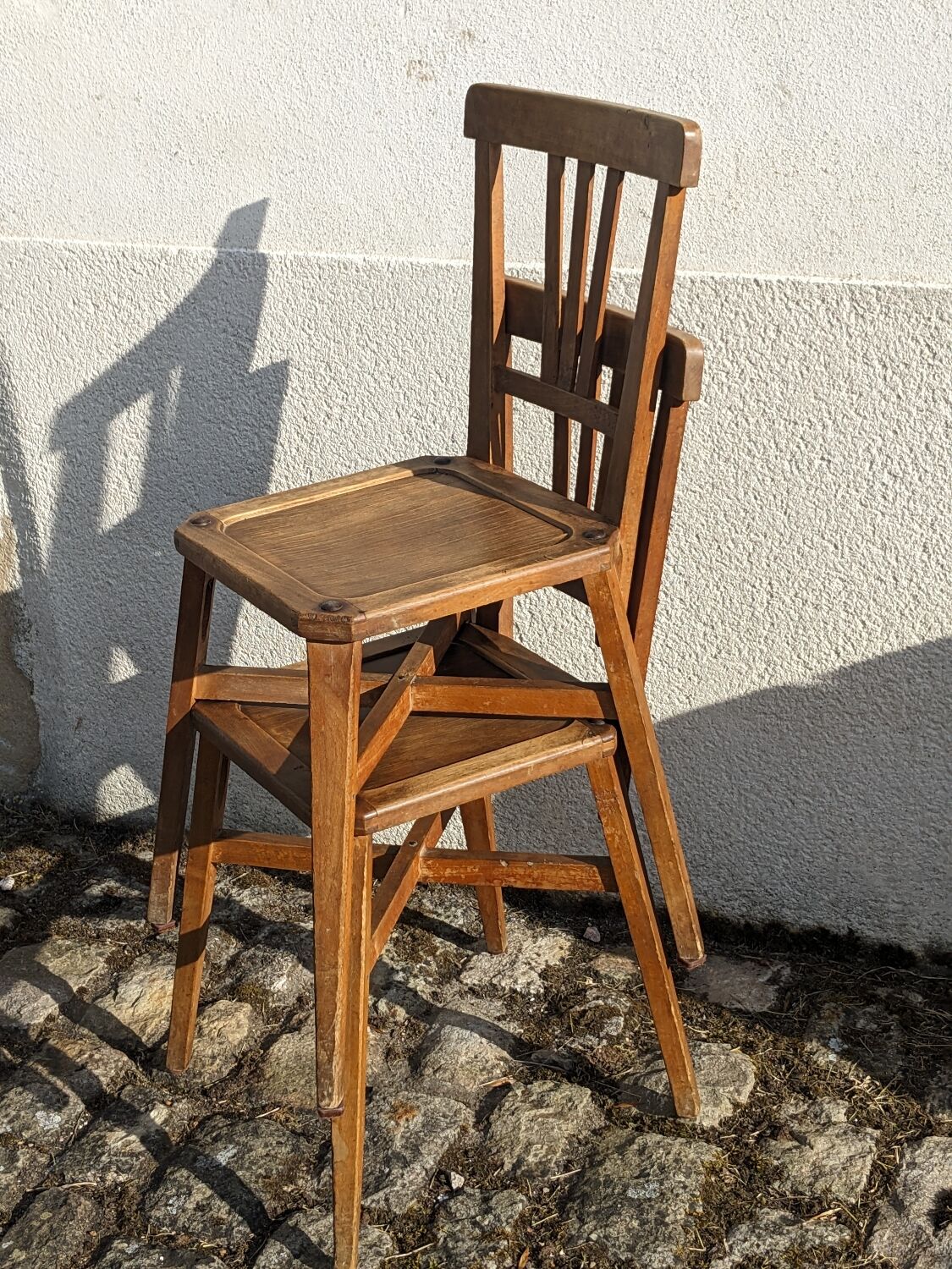 Stella Chairs