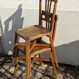 Stella Chairs
