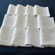 Napkins