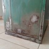 Furniture of craft binder 50s