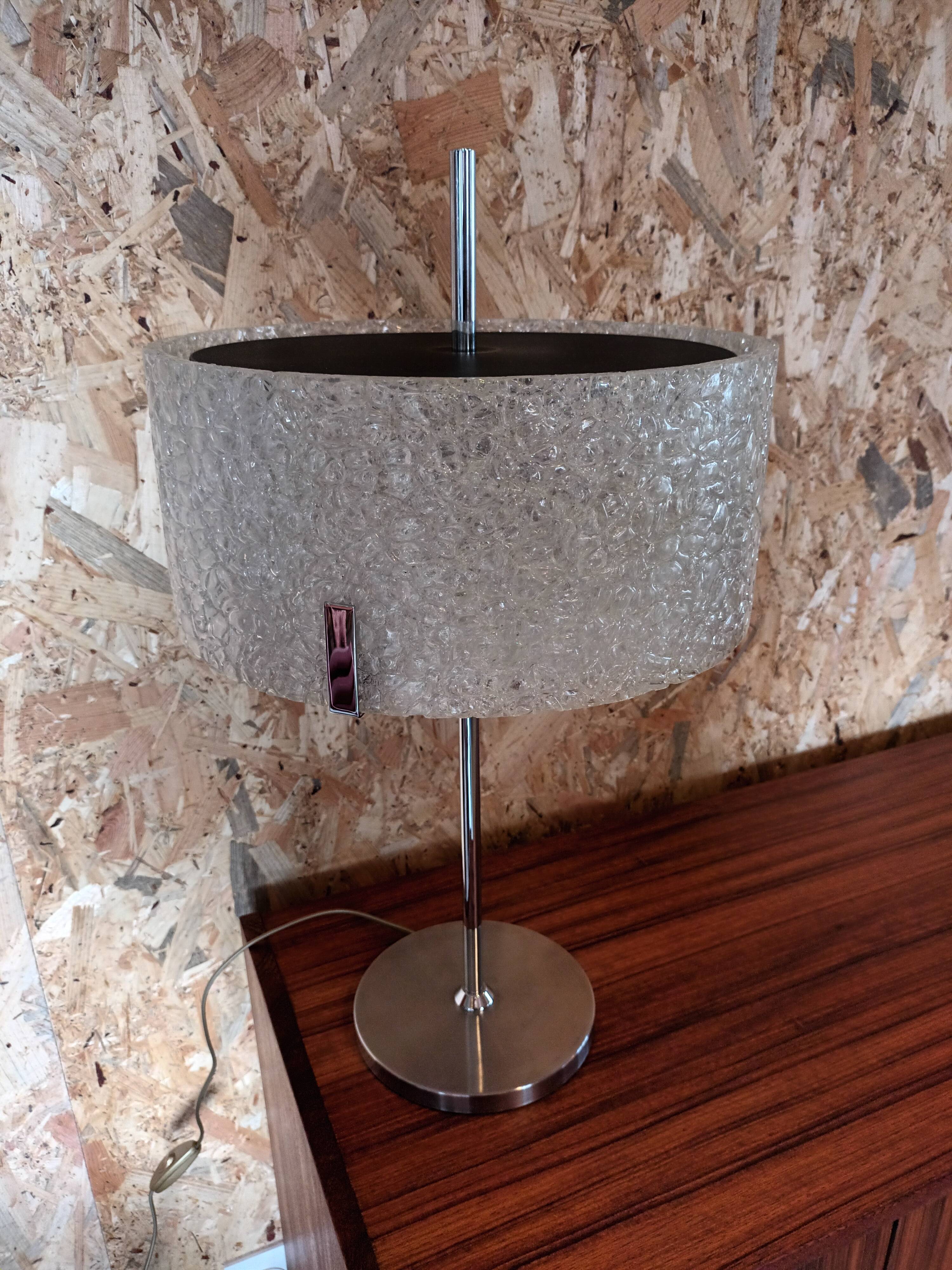 Arlus lamp