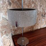 Arlus lamp