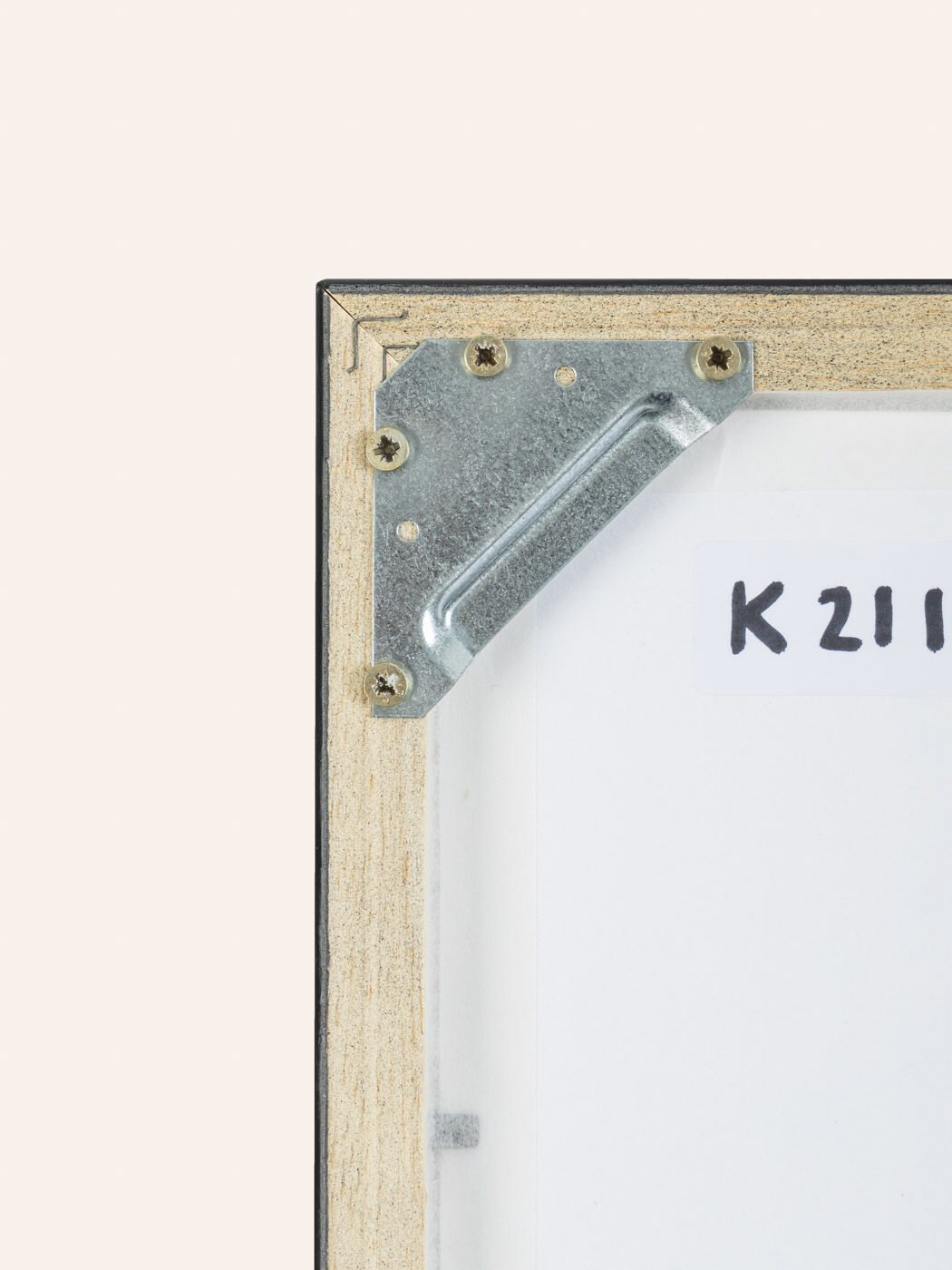 Fred Astaire, Photograph, 42 x 47 cm