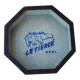 Le tierce bistro game board