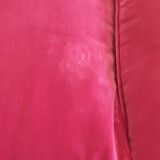 Louis XV style sofa
