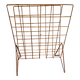 Porte revue