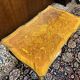 Antique french writing desk