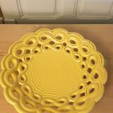 Plat Letalle