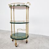 Serving table, 1960s
