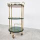 Serving table, 1960s