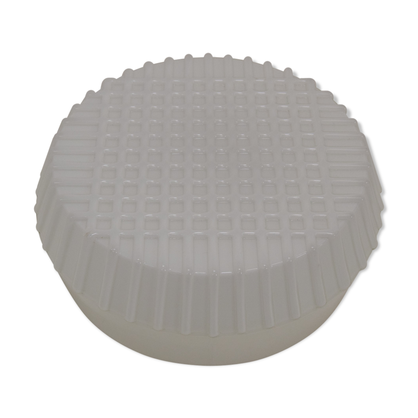 Mid-century wall light,1970