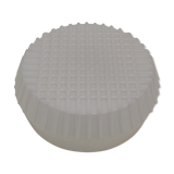 Mid-century wall light,1970