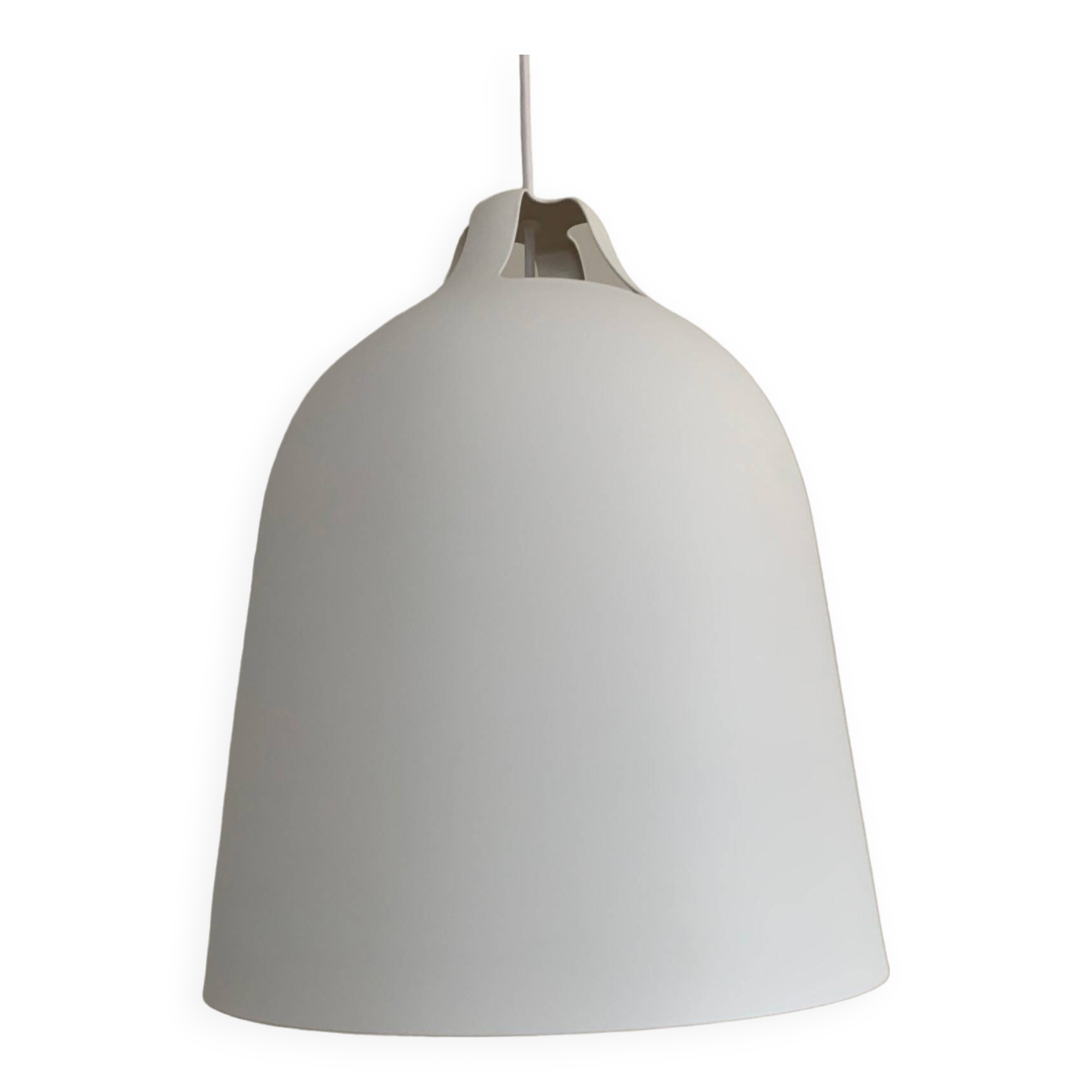 New Eva Solo Clover large suspension - Denmark