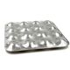 'Fruitscape' tray / fruit bowl, Stefano Giovannoni, Alessi Italy 2000s