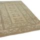 Turkish Vintage Anatolian Rug 195 cm x 278 cm