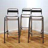 Albane bar stool