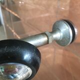 coffee table Michel Dumas